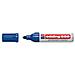 Edding 000927-003 Marcatore Permanente Blu Tipo Di Punta 1 Pezzo(i) - Foto miniatura 1