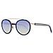 Occhiali Web Eyewear We0225-5290w. Occhiali Da Sole, Colore. Unisex. - In ordine - Foto miniatura 3