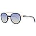 Occhiali Web Eyewear We0225-5290w. Occhiali Da Sole, Colore. Unisex. - In ordine - Foto miniatura 4