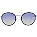 Occhiali Web Eyewear We0225-5290w. Occhiali Da Sole, Colore. Unisex. - In ordine - Foto miniatura 5