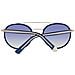 Occhiali Web Eyewear We0225-5290w. Occhiali Da Sole, Colore. Unisex. - In ordine - Foto miniatura 6