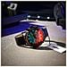 Orologio Da Uomo Griffed Chronograph Dz4519 + Box - In Ordine - Foto miniatura 5