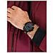 Orologio Da Uomo Griffed Chronograph Dz4519 + Box - In Ordine - Foto miniatura 6