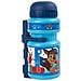 Borraccia Ciclo Paw Patrol Boy 350ml - Foto miniatura 1