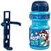 Borraccia Ciclo Paw Patrol Boy 350ml - Foto miniatura 2