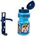 Borraccia Ciclo Paw Patrol Boy 350ml - Foto miniatura 3