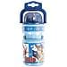 Borraccia Ciclo Paw Patrol Boy 350ml - Foto miniatura 4