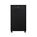 Case Prime AP201 Mini Tower micro ATX / Mini-ITX 3x USB 3.2 Colore Nero (Finestrato) - Foto miniatura 2