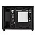 Case Prime AP201 Mini Tower micro ATX / Mini-ITX 3x USB 3.2 Colore Nero (Finestrato) - Foto miniatura 7