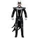 Dc Direct Super Powers - Action Figure The Batman Who Laughs 13 Cm - Foto miniatura 1