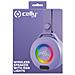 WIRELESS SPEAKER SUMMER VL - Foto miniatura 3
