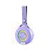 WIRELESS SPEAKER SUMMER VL - Foto miniatura 2