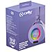 WIRELESS SPEAKER SUMMER VL - Foto miniatura 4