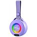 WIRELESS SPEAKER SUMMER VL - Foto miniatura 1