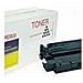 TONER COMPATIBILE - Inchiostro Ab-123mn Per Stampante Brother; Sostituzione Brother Lc123m /lc121m; Supremo; 10ml; Magenta - Foto miniatura 4
