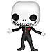 Pop! Disney: The Nightmare Before Christmas 30th Anniversary - Formal Jack - Foto miniatura 1