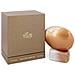 Wonderly By Eau De Parfum Spray (unisex) 2.5 Oz (women) - Foto miniatura 1