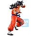 Dragon Ball Super History Of Rivals Yamcha Ichibansho Figura 18cm - Foto miniatura 1