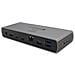 D32006 replicatore di porte e docking station per laptop Cablato Thunderbolt 4 Antracite - Foto miniatura 2