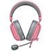 Blackshark V2 X Auricolare Cablato A Padiglione Giocare Rosa - Foto miniatura 5