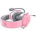 Blackshark V2 X Auricolare Cablato A Padiglione Giocare Rosa - Foto miniatura 6