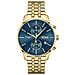 Orologio Da Uomo 1513841 - Associate (zh026c) - In Ordine - Foto miniatura 3