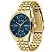 Orologio Da Uomo 1513841 - Associate (zh026c) - In Ordine - Foto miniatura 4