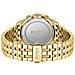 Orologio Da Uomo 1513841 - Associate (zh026c) - In Ordine - Foto miniatura 6
