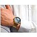 Orologio Da Uomo 1513841 - Associate (zh026c) - In Ordine - Foto miniatura 7