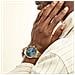 Orologio Da Uomo 1513841 - Associate (zh026c) - In Ordine - Foto miniatura 8