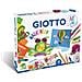 Kit Colori F582200 Giotto Magic Neon Art Lab - Foto miniatura 1