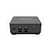 Brix Nero I7-1355u - Foto miniatura 2