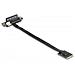 64218 Scheda Di Interfaccia E Adattatore Interno Pcie - Foto miniatura 6