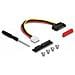 64218 Scheda Di Interfaccia E Adattatore Interno Pcie - Foto miniatura 3