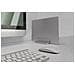 Supporto verticale per notebook - Foto miniatura 3