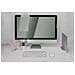 Supporto verticale per notebook - Foto miniatura 2