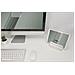 Supporto verticale per notebook - Foto miniatura 5