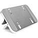Supporto verticale per notebook - Foto miniatura 8