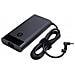 Hp Alimentatore Ca Zbook 230 W Slim Smart 4,5 Mm (zbook 230w Slim Smart 4.5mm - Ac Adapter - Warranty: 12m) - Foto miniatura 1