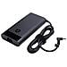 Hp Alimentatore Ca Zbook 230 W Slim Smart 4,5 Mm (zbook 230w Slim Smart 4.5mm - Ac Adapter - Warranty: 12m) - Foto miniatura 2