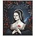 Lorenza Tonani - Bolena. Vita Di Anna Bolena - Foto miniatura 1