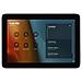Monitor Touch 8" Controller Touch GC8 HD 1280 x 800 Pixels - Foto miniatura 1