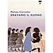 Matteo Corradini - Eravamo Il Suono - Foto miniatura 1