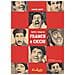 Marco Giusti - Tutti I Film Di Franco E Ciccio - Foto miniatura 1