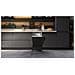 Lavastoviglie HI9E2B19 Capacità 11.5 Coperti Classe F Colore Nero - Foto miniatura 5