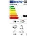 Lavastoviglie HI9E2B19 Capacità 11.5 Coperti Classe F Colore Nero - Foto miniatura 2