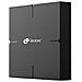 Streaming Leotec Android 16 Gb 4k Hd - Foto miniatura 2