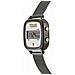 Orologio Donna 300358300 - Foto miniatura 3