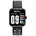 Smartwatch Mark Maddox Hs2000-50 - Foto miniatura 1