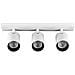 Smart Spotlight - [color]-white-3 Pack - Warranty: 24m - Foto miniatura 2